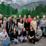 RESCALED GA Salzburg - 2025