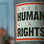 markus-spiske-XXWM_8f77KQ-unsplash